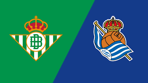 Soi kèo bóng đá trận đấu giữa Real Betis vs Real Sociedad, ngày 17/02/2025 - Ảnh 1