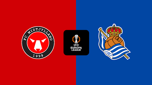 Soi k&egrave;o b&oacute;ng đ&aacute; trận đấu giữa Real Sociedad vs Midtjylland, ng&agrave;y 21/02/2025 - Ảnh 1